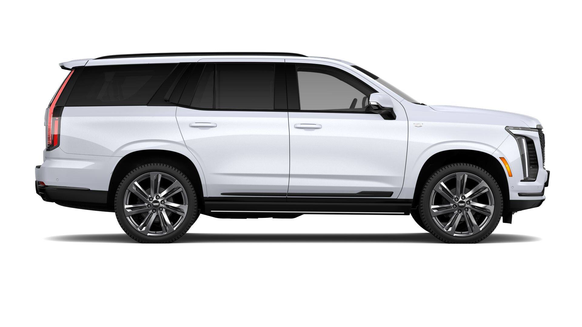 2026 CADILLAC Escalade Sport SUV