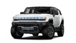 GMC HUMMER EV SUV