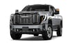 GMC Sierra 2500 HD