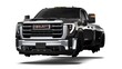 GMC Sierra 3500 HD