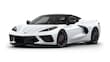 Chevrolet Corvette Stingray