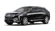 CADILLAC OPTIQ