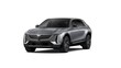  CADILLAC LYRIQ