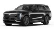 CADILLAC ESCALADE IQL