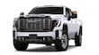 GMC Sierra 3500 HD