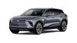 Chevrolet Blazer EV