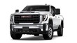  GMC Sierra 3500 HD