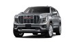 GMC Yukon XL