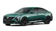 CADILLAC CT5-V