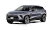 Chevrolet Blazer EV