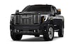 GMC Sierra 2500 HD
