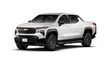 Chevrolet Silverado EV