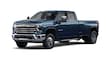  Chevrolet Silverado 3500 HD