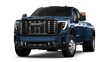 GMC Sierra 3500 HD
