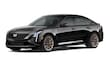  CADILLAC CT5-V