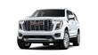 GMC Yukon XL