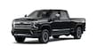 Chevrolet Silverado 3500HD