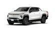 Chevrolet Silverado EV
