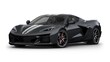  Chevrolet Corvette Grand Sport