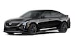  CADILLAC CT5-V