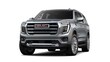 GMC Yukon XL