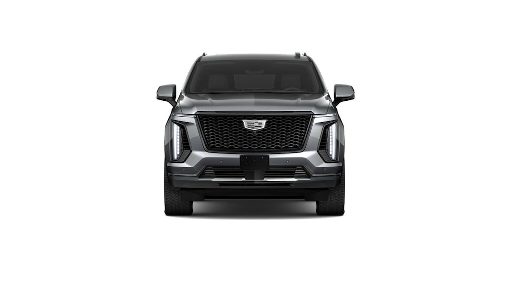 New 2026 CADILLAC Escalade Sport SUV