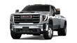 GMC Sierra 3500 HD