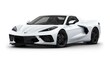  Chevrolet Corvette Stingray