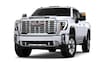 GMC Sierra 2500 HD