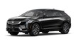CADILLAC OPTIQ