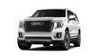 GMC Yukon XL