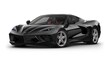 Chevrolet Corvette Stingray