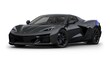  Chevrolet Corvette Grand Sport