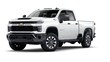 Chevrolet Silverado 2500HD