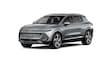 Chevrolet Equinox EV