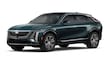CADILLAC LYRIQ