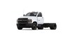 Chevrolet Silverado 5500 HD