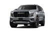  GMC Yukon XL
