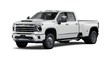  Chevrolet Silverado 3500 HD