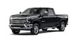 Chevrolet Silverado 3500 HD