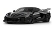 Chevrolet Corvette Z06