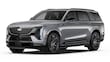CADILLAC ESCALADE IQL
