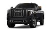 GMC Sierra 2500 HD