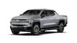 Chevrolet Silverado EV