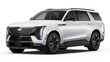 CADILLAC ESCALADE IQL