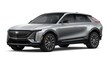 CADILLAC LYRIQ
