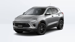 2026 Buick Encore GX Sport Touring SUV
