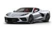 Chevrolet Corvette Stingray