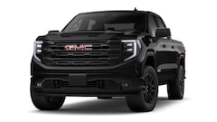 2025 GMC Sierra 1500 Elevation Truck