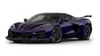 Chevrolet Corvette Z06